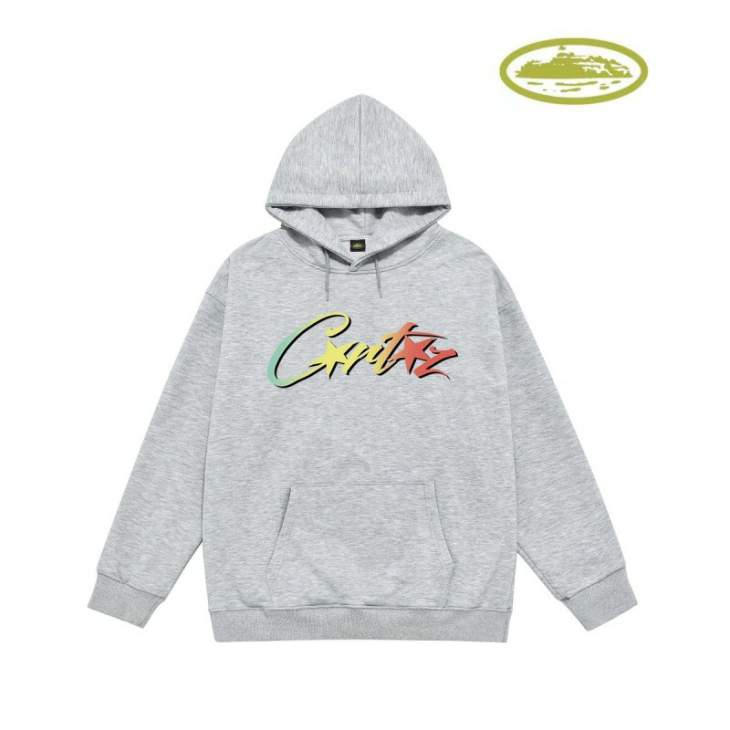 Corteiz Hoodies _SKUCorteizS-2XLastxC20922354
